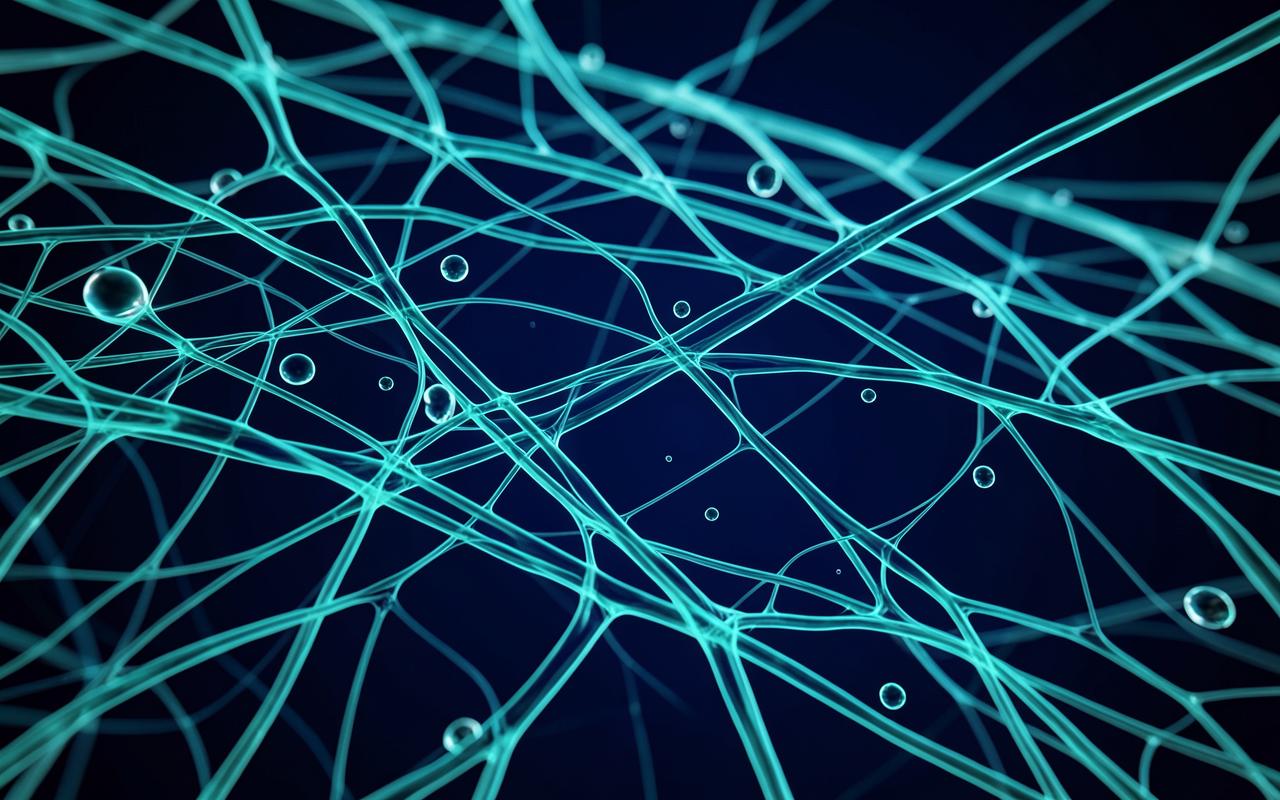 Fundamentals of the Extracellular Matrix (ECM)